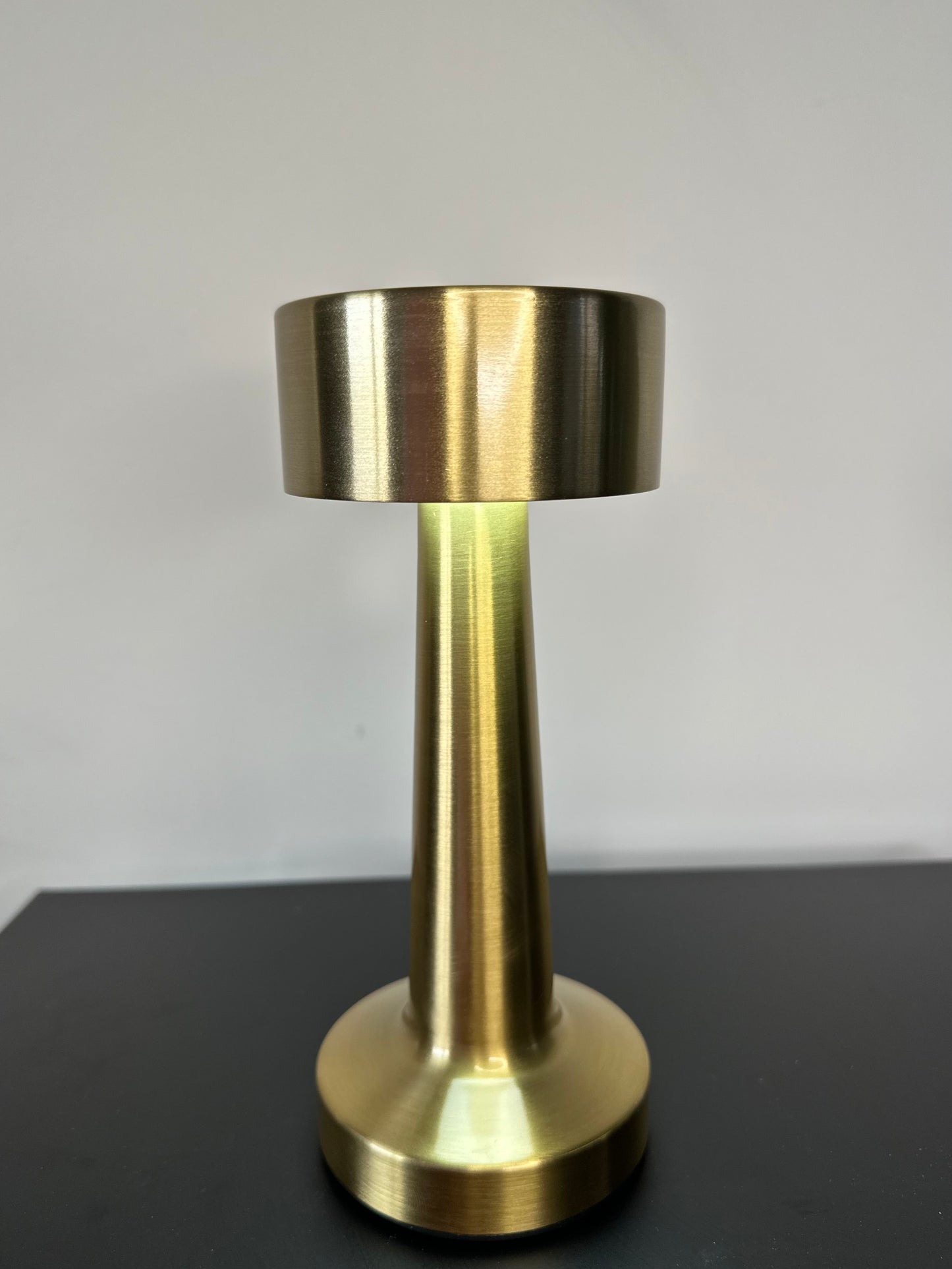Decoratie lamp - LED - 3 standen - Touch