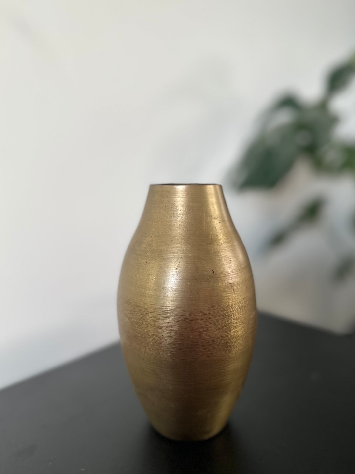 Vaas goud - Small